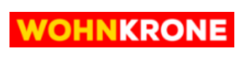 Logo wohnkrone