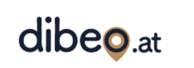 Logo dibeo.at