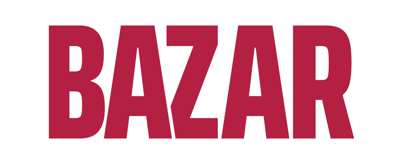 Logo bazar.at