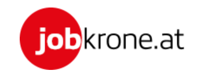 Logo jobkrone.at