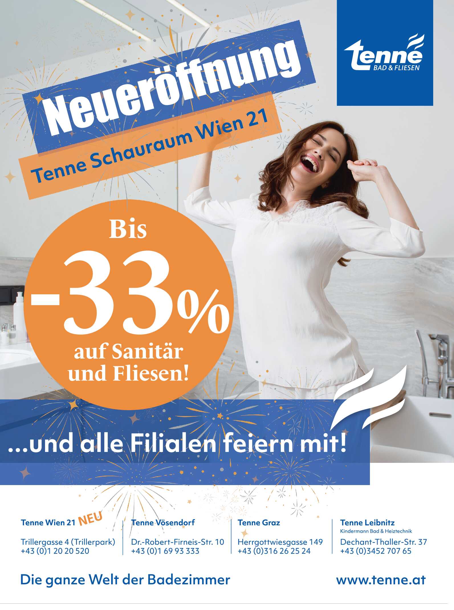 public/epaper/imported/20230315/kurier/magazin/magazin_20230315_109.jpg