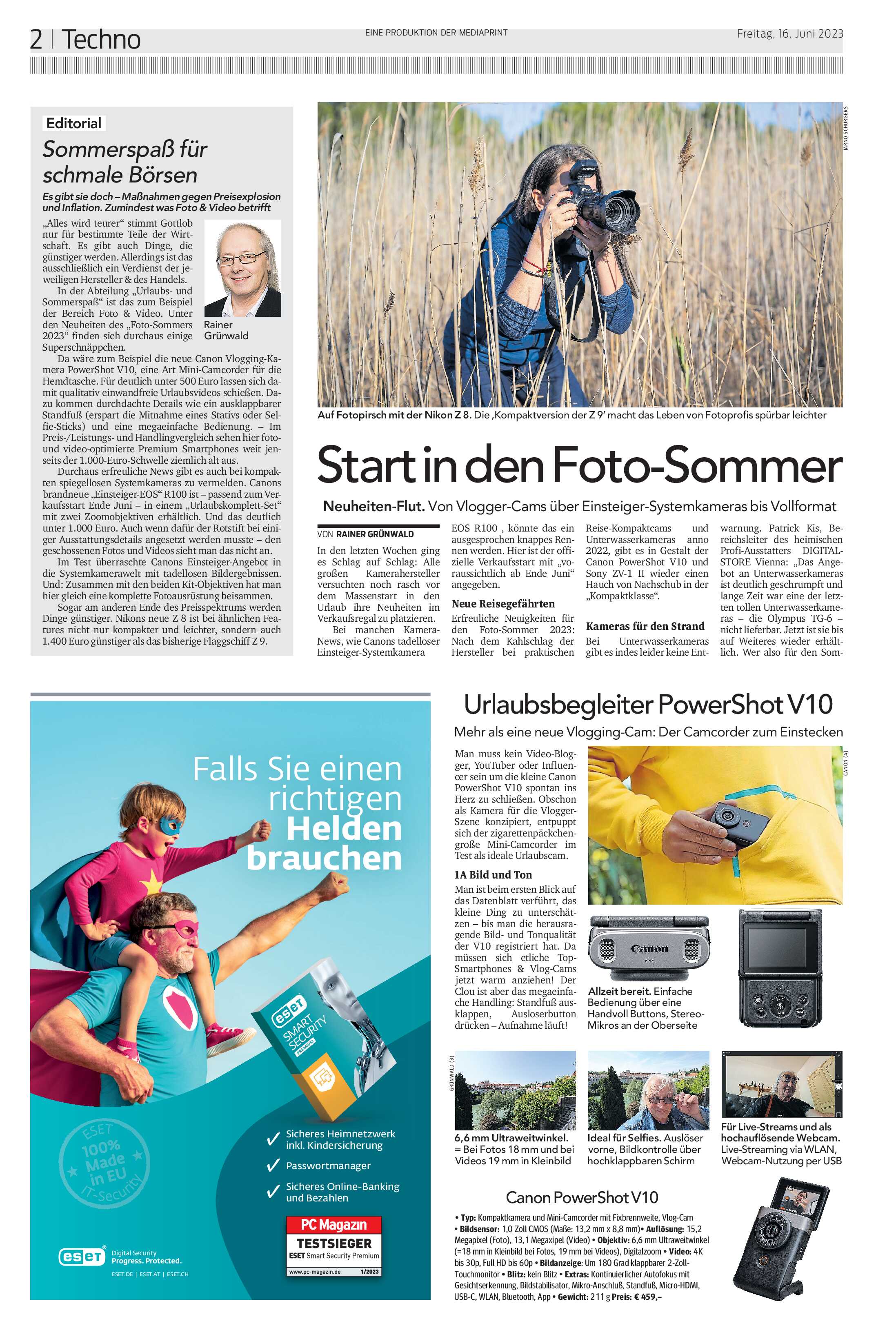 public/epaper/imported/20230616/kurier/kujouanz/kujouanz_20230616_002.jpg