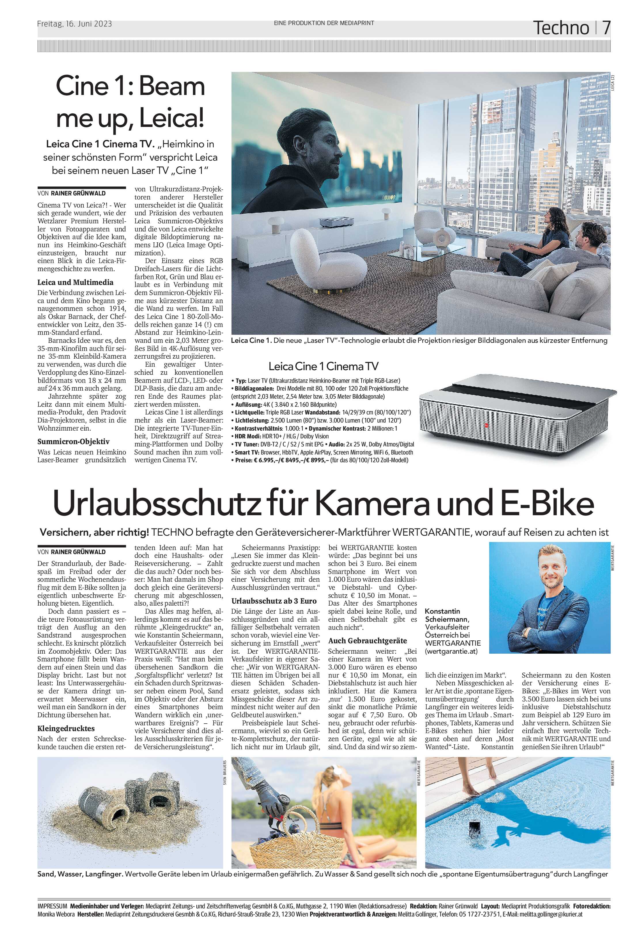 public/epaper/imported/20230616/kurier/kujouanz/kujouanz_20230616_007.jpg