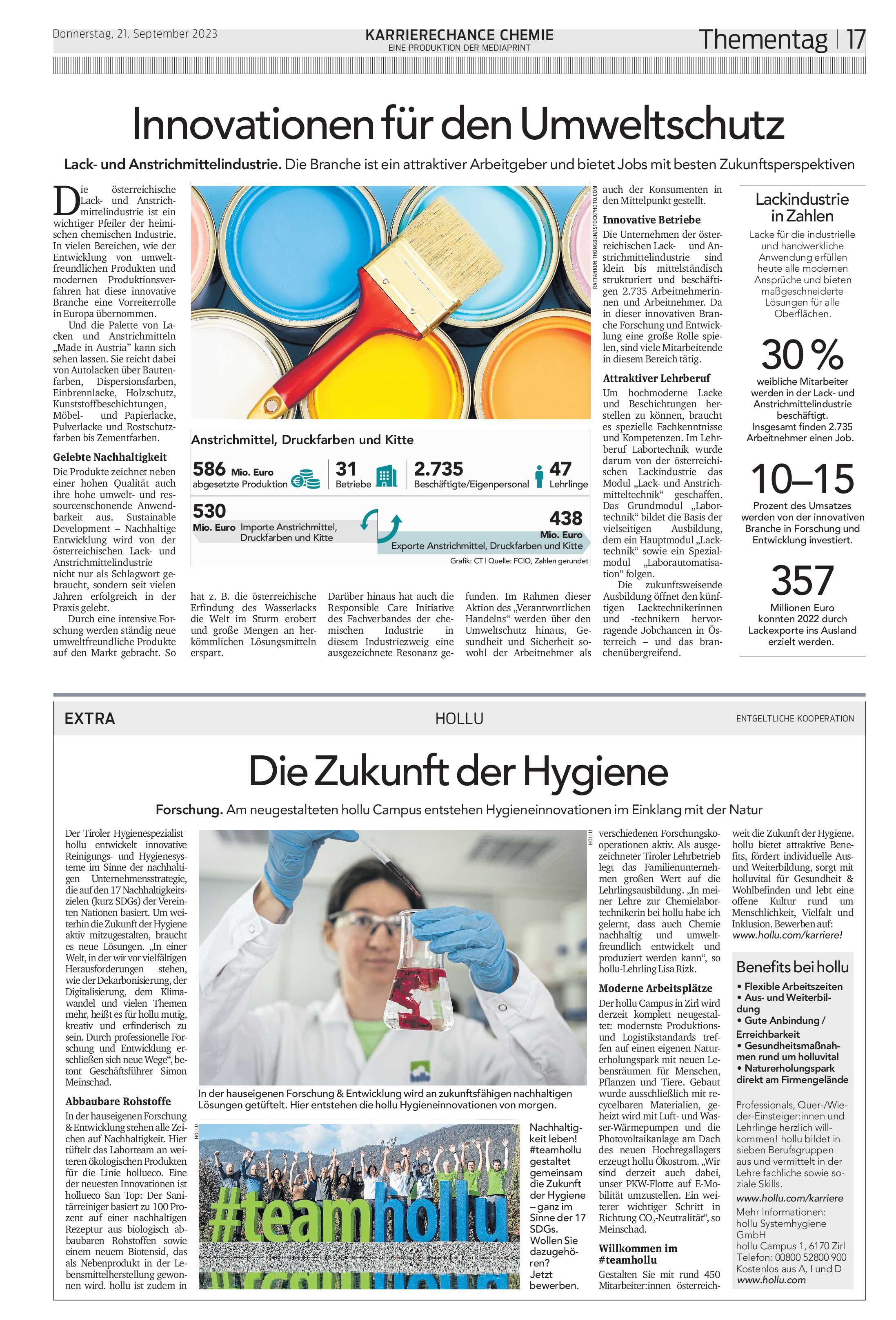 public/epaper/imported/20230921/kurier/thementag/thementag_20230921_017.jpg