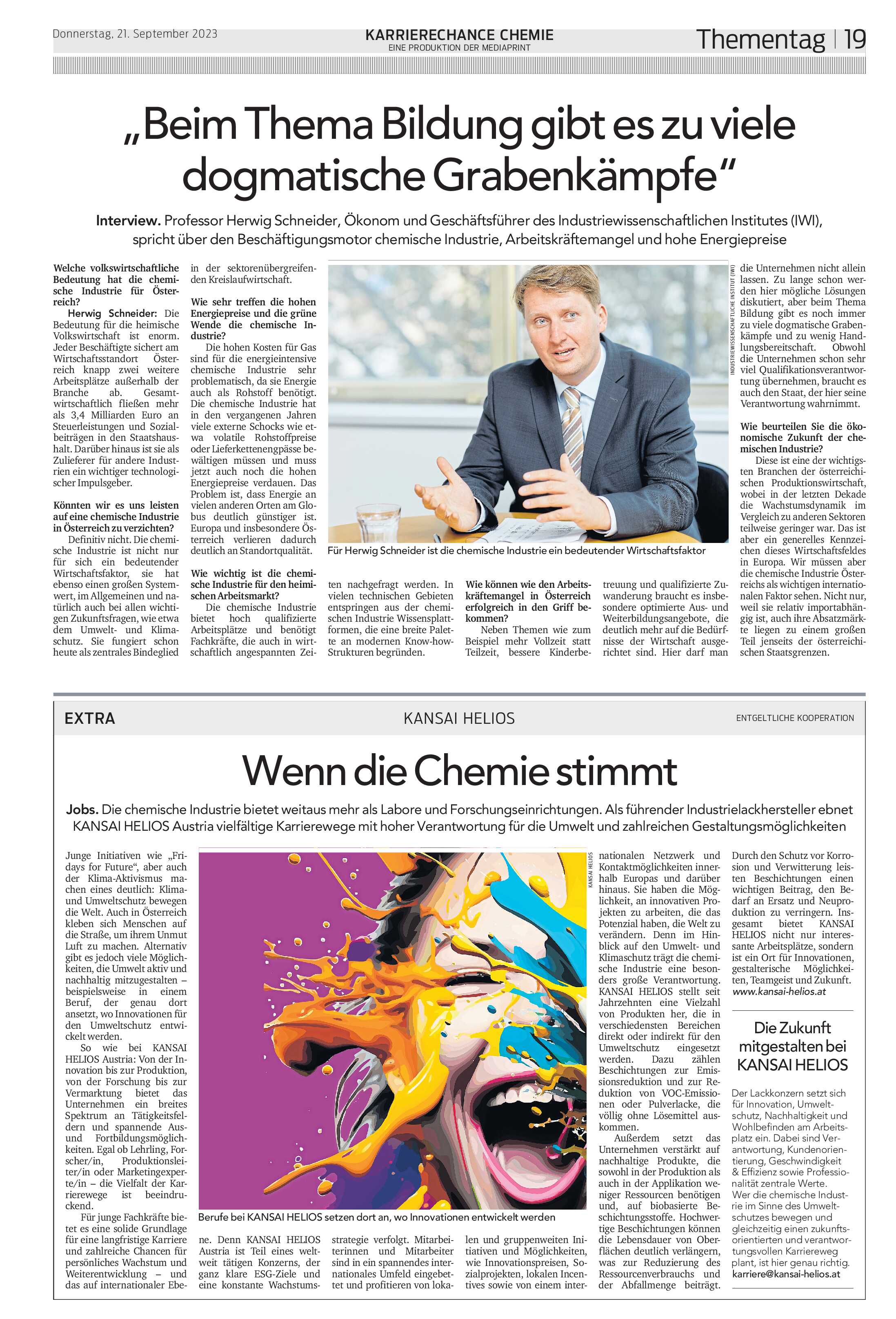 public/epaper/imported/20230921/kurier/thementag/thementag_20230921_019.jpg