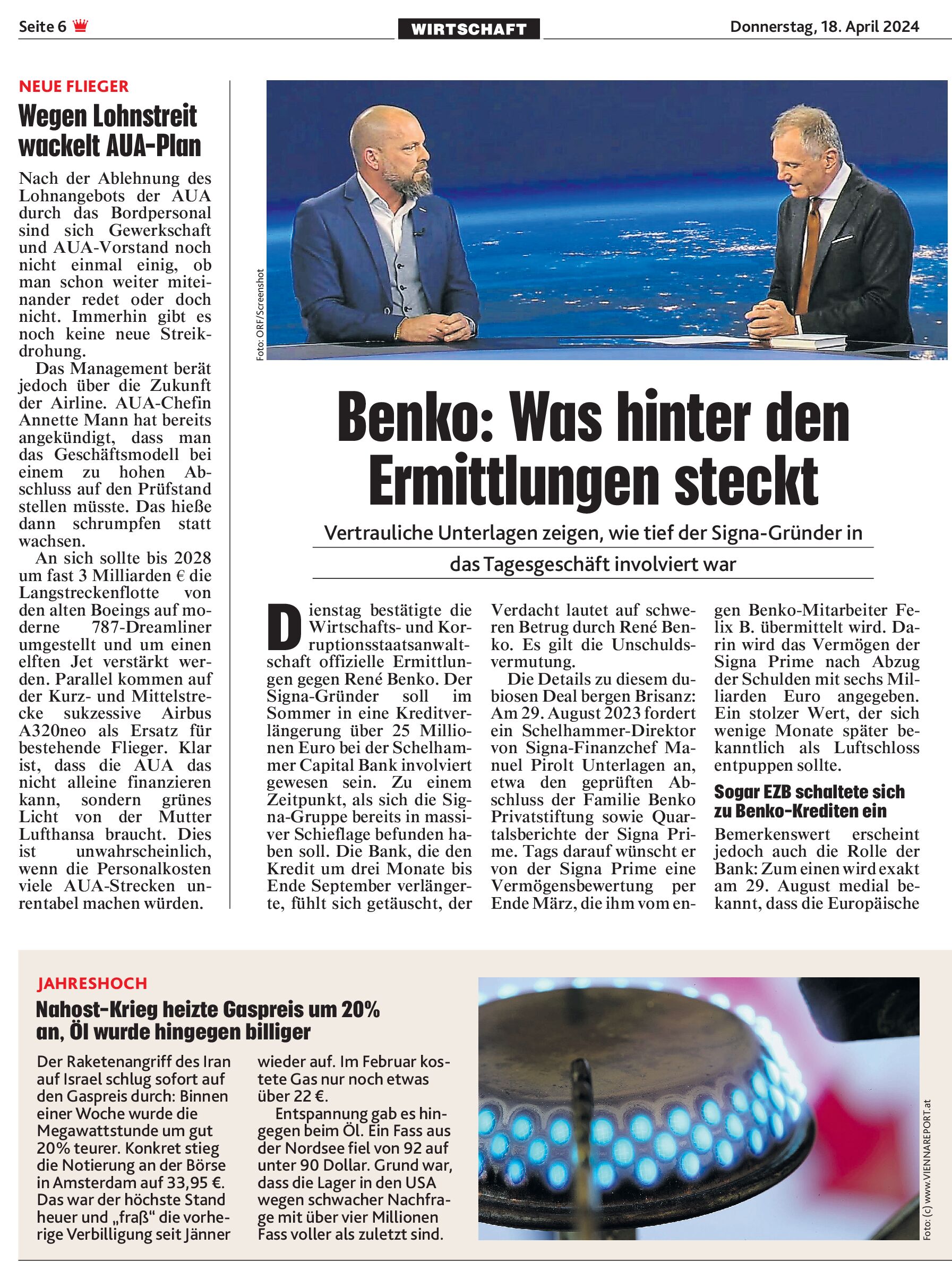 public/epaper/imported/20240418/krone/stmule/stmule_20240418_006.jpg