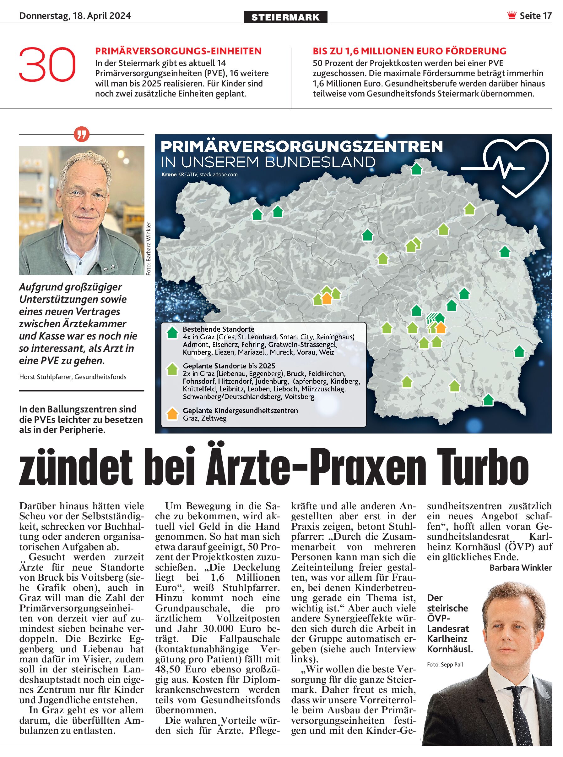 public/epaper/imported/20240418/krone/stmule/stmule_20240418_017.jpg