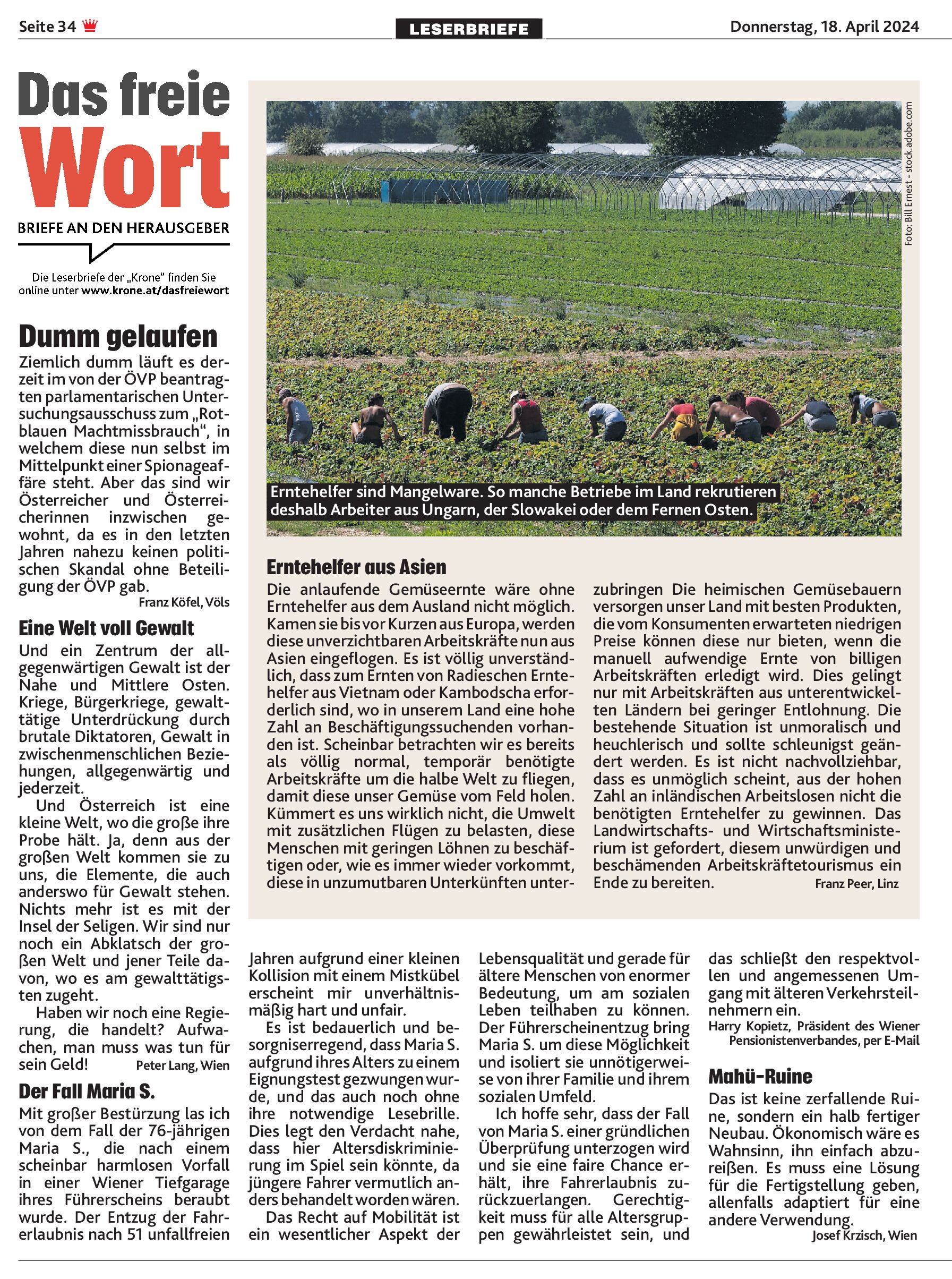 public/epaper/imported/20240418/krone/stmule/stmule_20240418_034.jpg