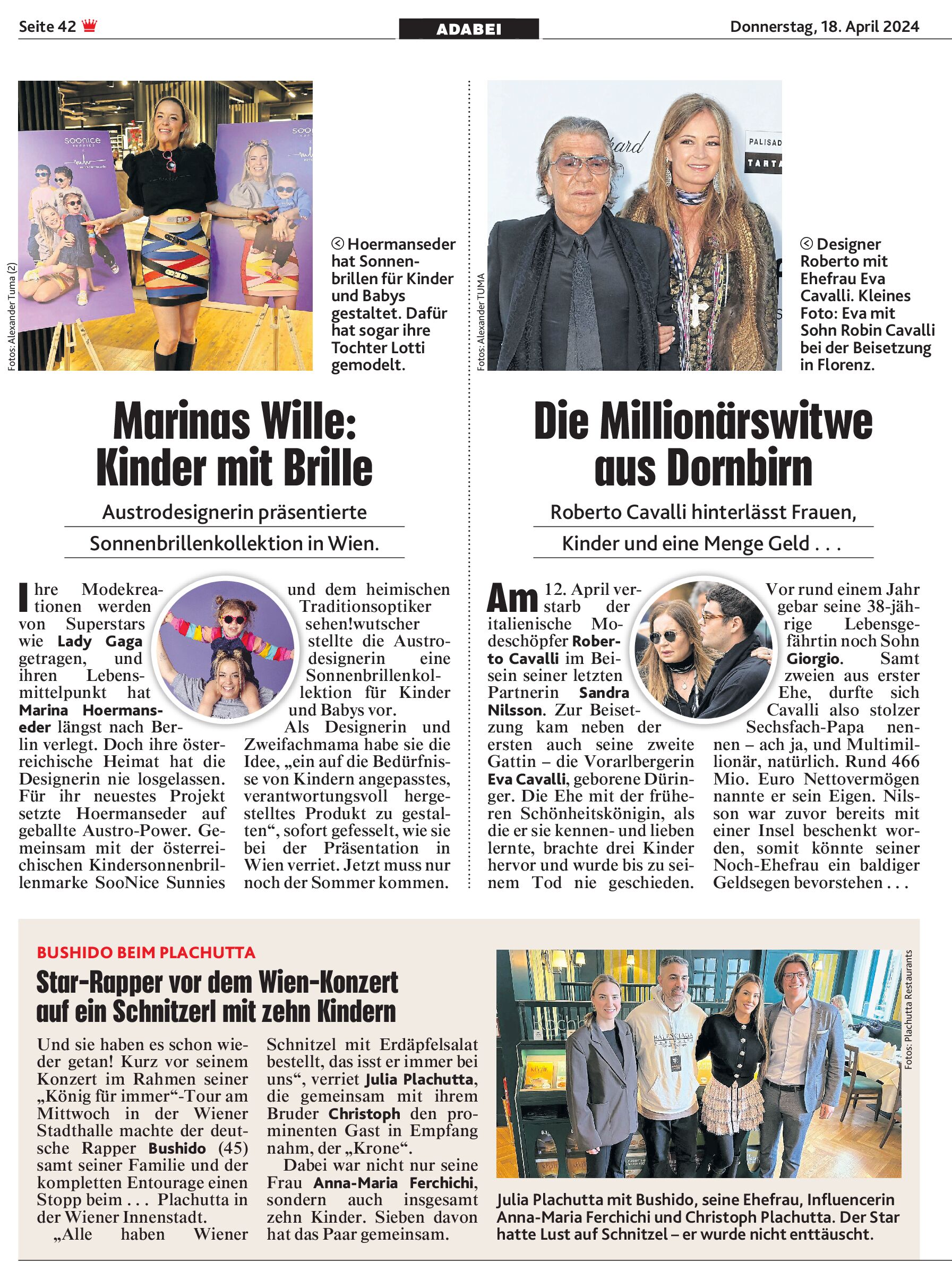 public/epaper/imported/20240418/krone/stmule/stmule_20240418_042.jpg