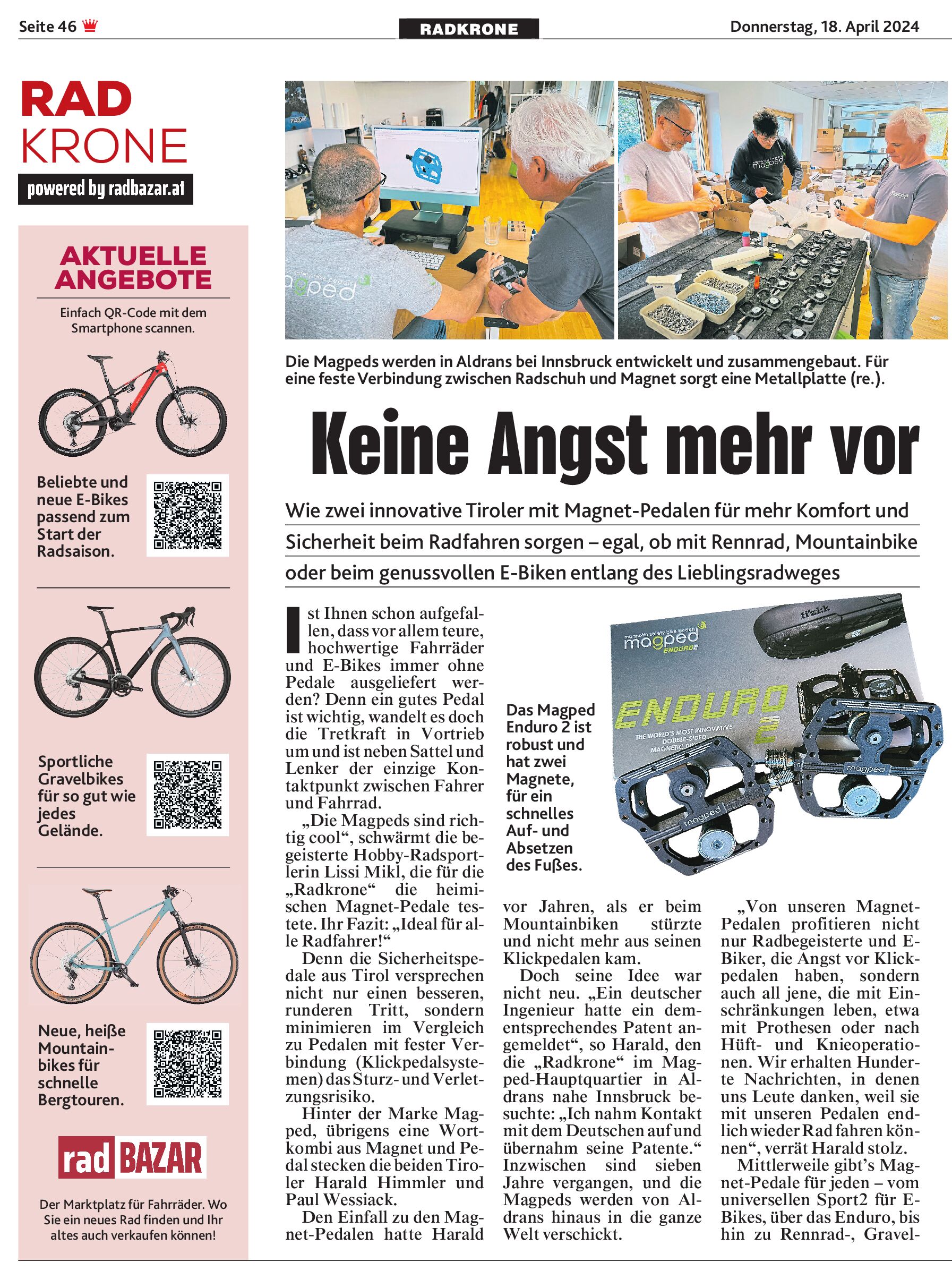 public/epaper/imported/20240418/krone/stmule/stmule_20240418_046.jpg