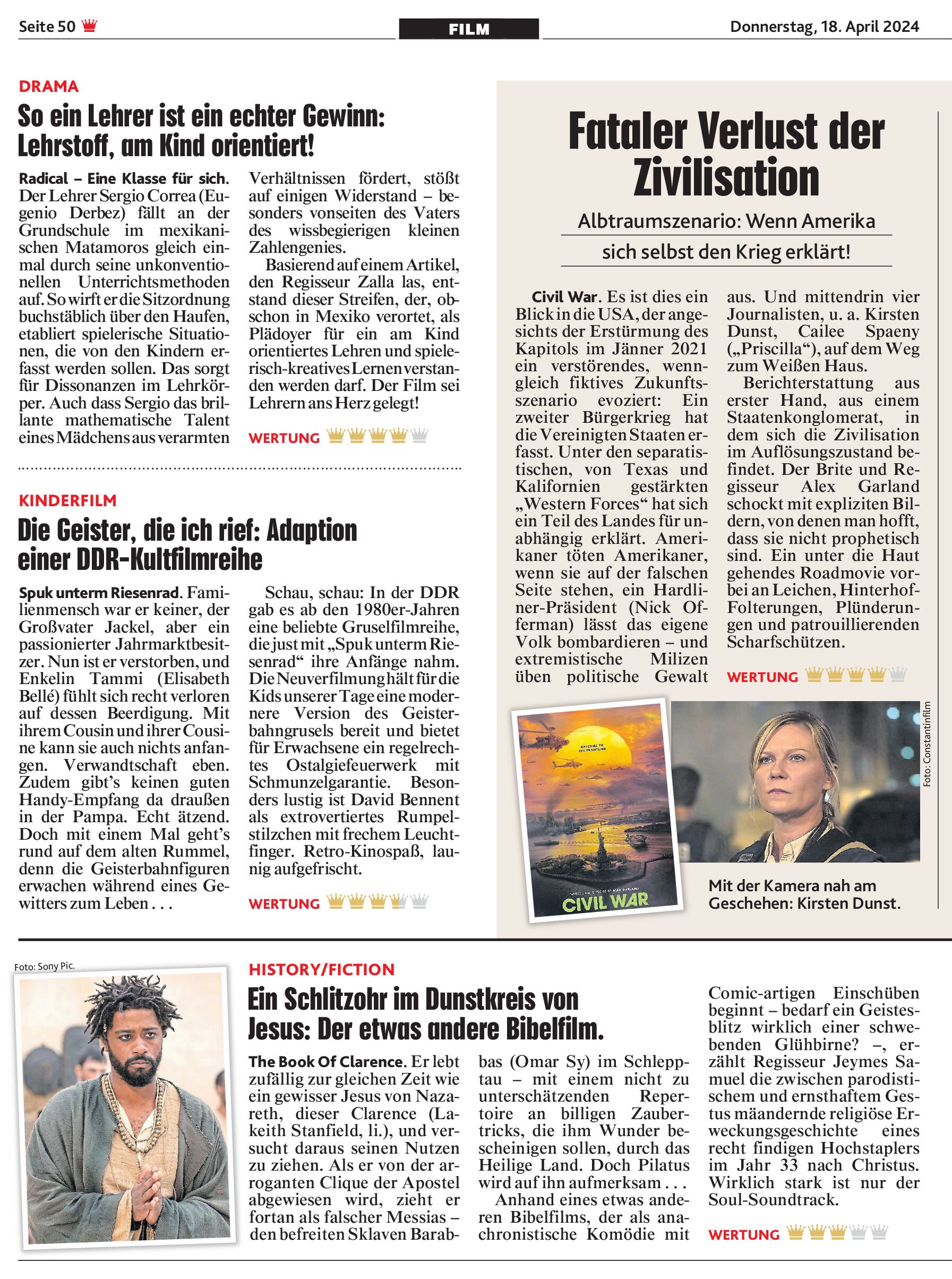 public/epaper/imported/20240418/krone/stmule/stmule_20240418_050.jpg