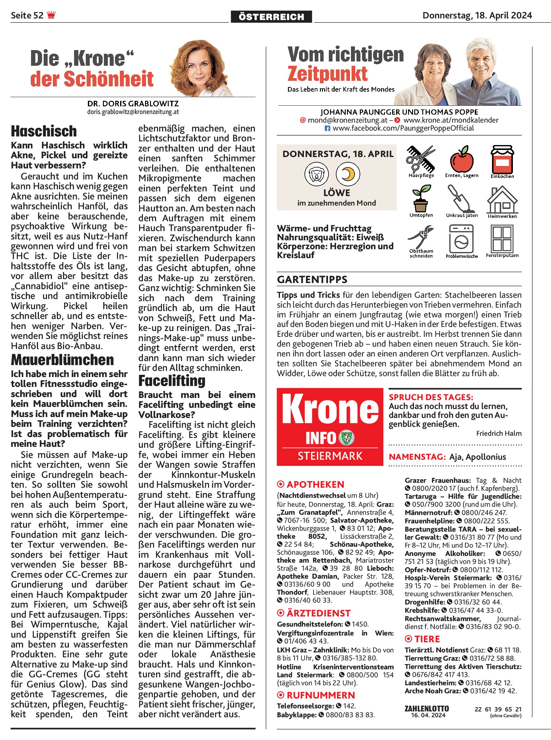 public/epaper/imported/20240418/krone/stmule/stmule_20240418_052.jpg