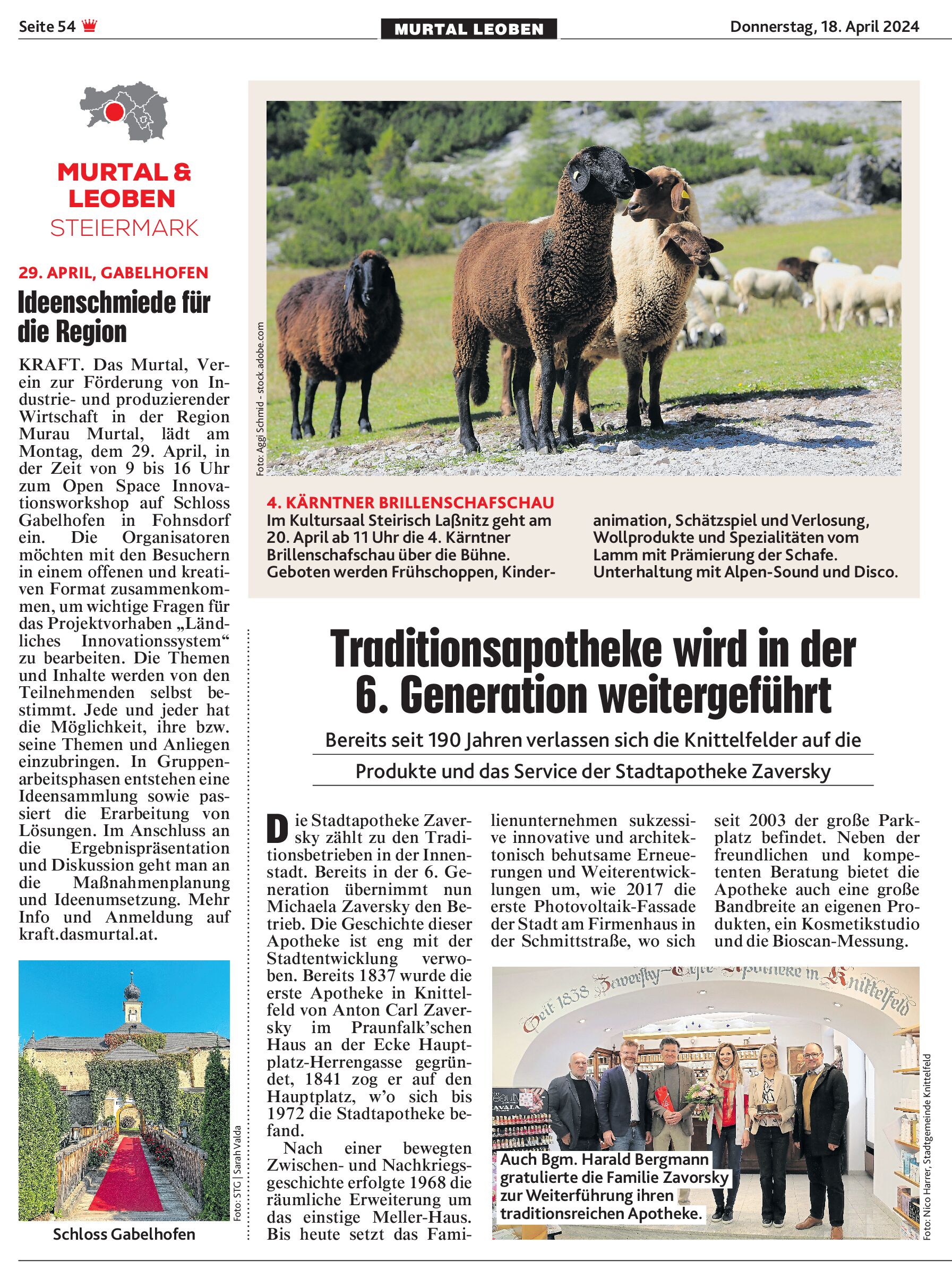 public/epaper/imported/20240418/krone/stmule/stmule_20240418_054.jpg