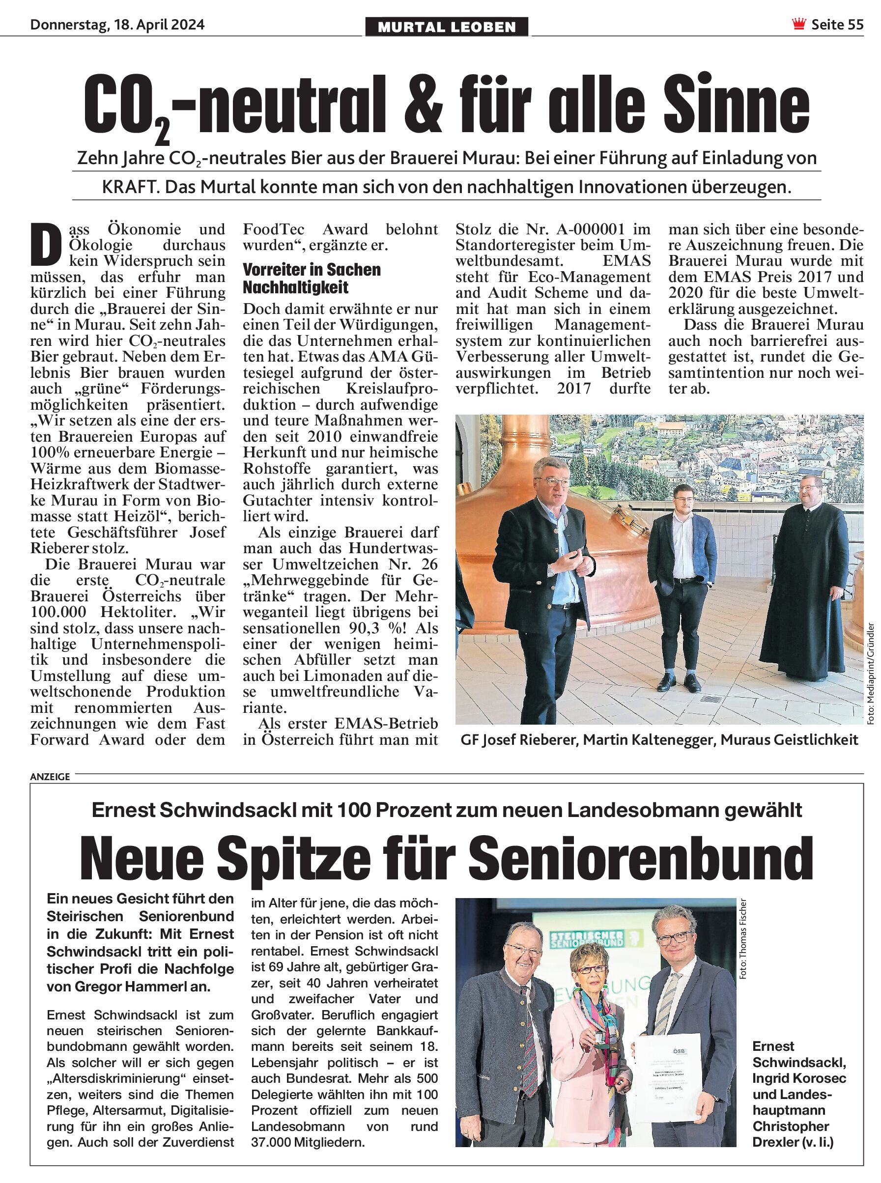 public/epaper/imported/20240418/krone/stmule/stmule_20240418_055.jpg