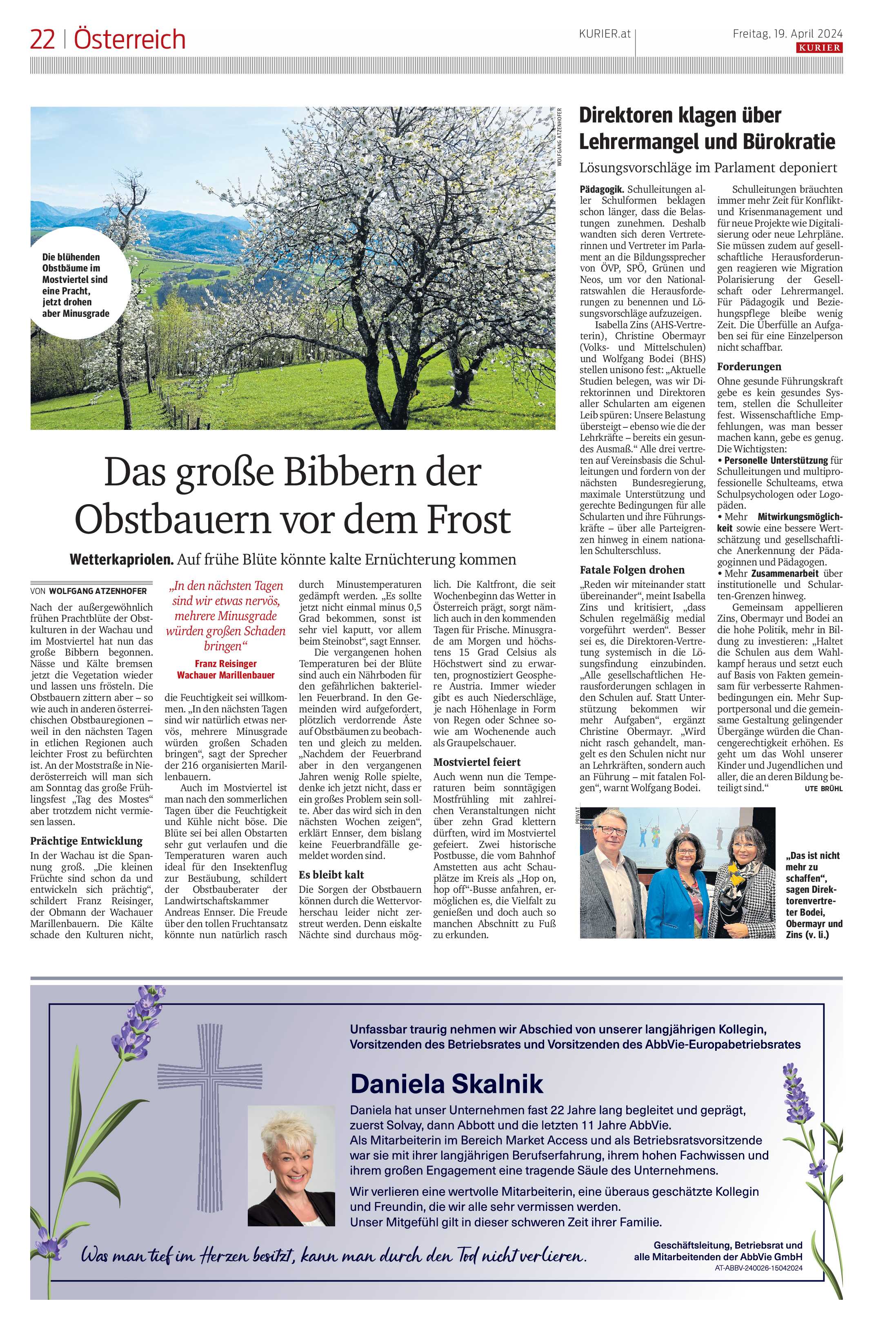 public/epaper/imported/20240419/kurier/a/a_20240419_022.jpg