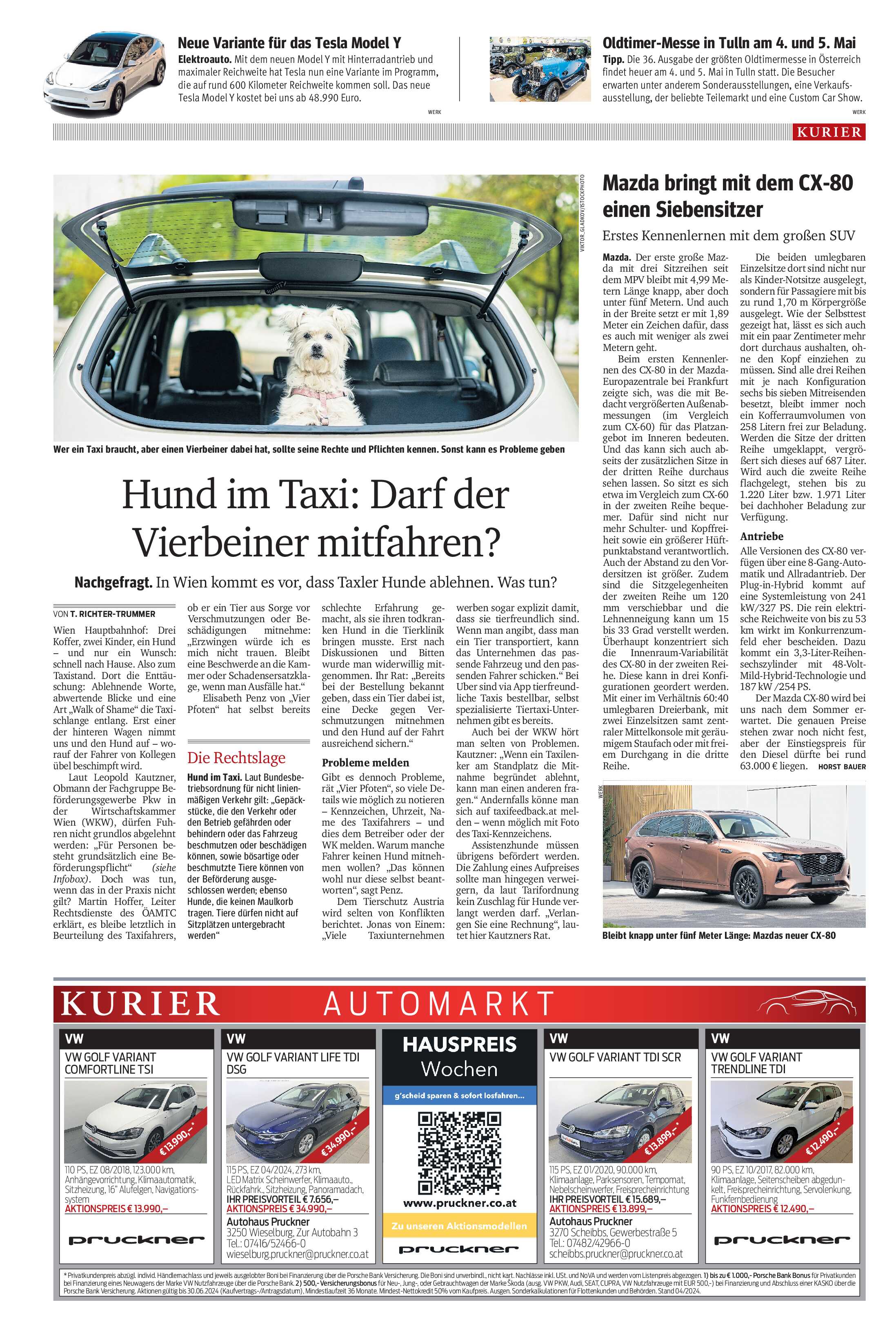 public/epaper/imported/20240419/kurier/a/a_20240419_027.jpg