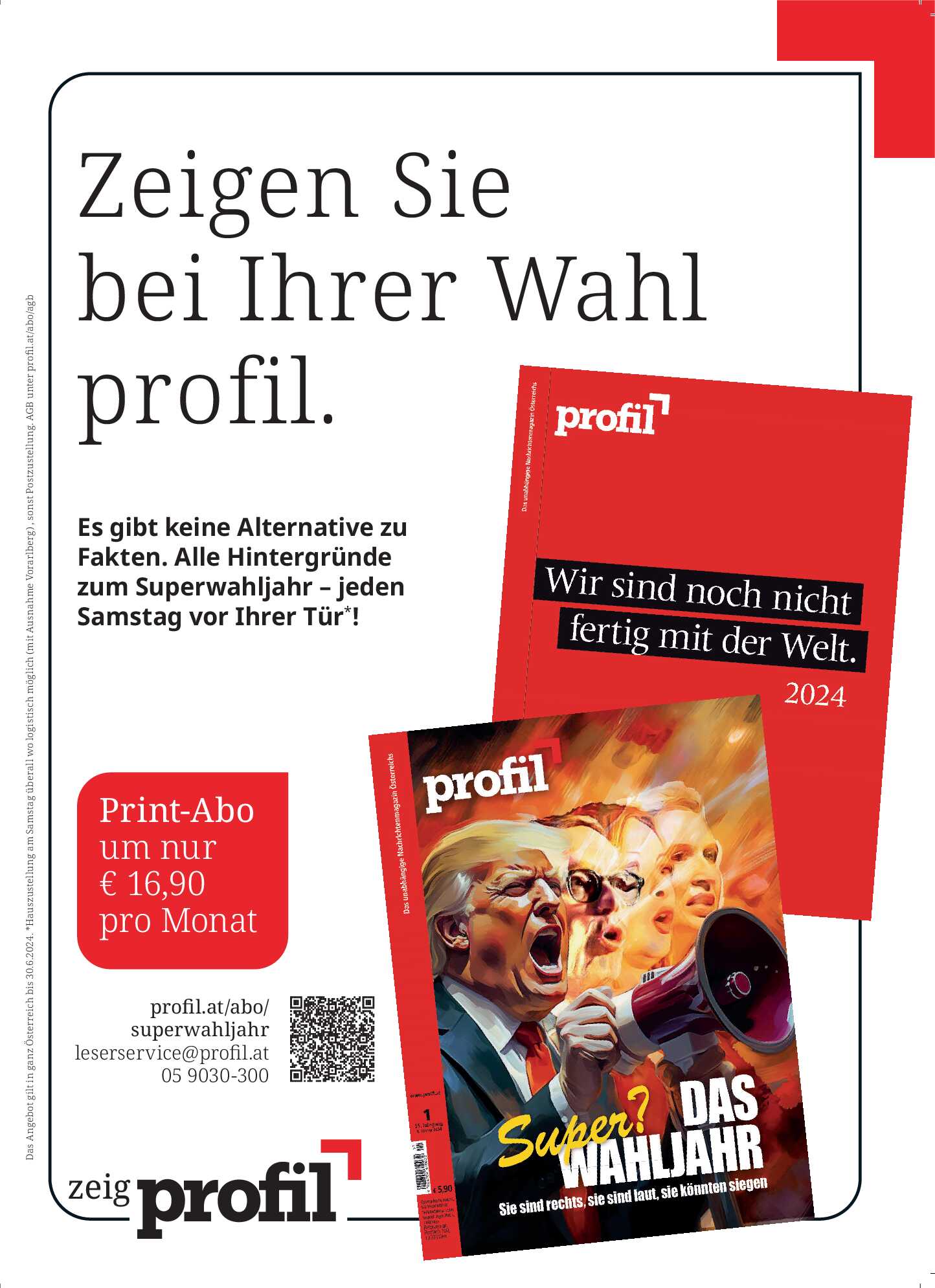 public/epaper/imported/20240622/profil/profilspezial/profilspezial_20240622_027.jpg