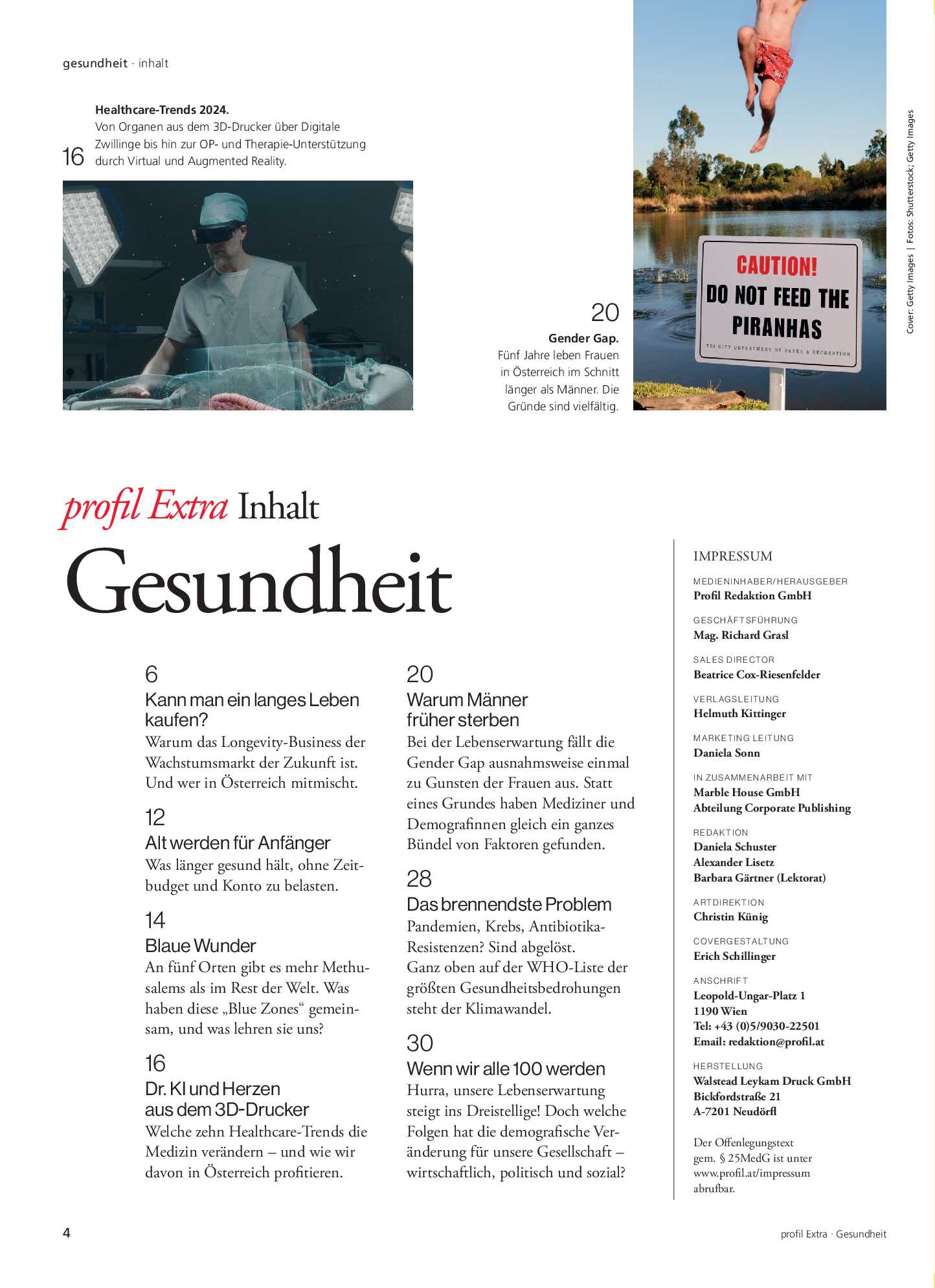 public/epaper/imported/20240921/profil/profilspezial/profilspezial_20240921_004.jpg